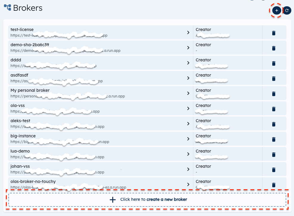 [image] Create broker overview