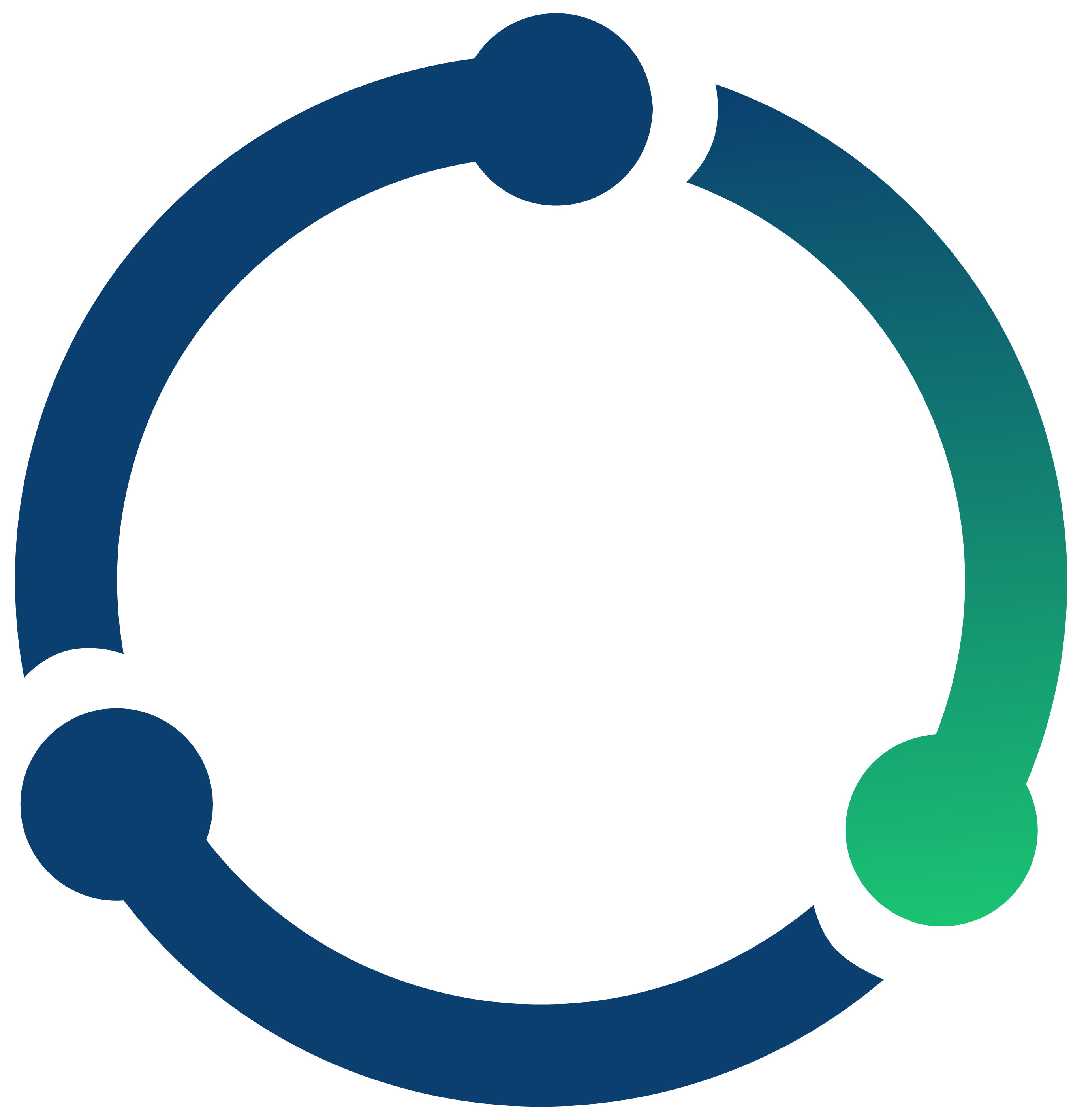 RemotiveLabs Logo