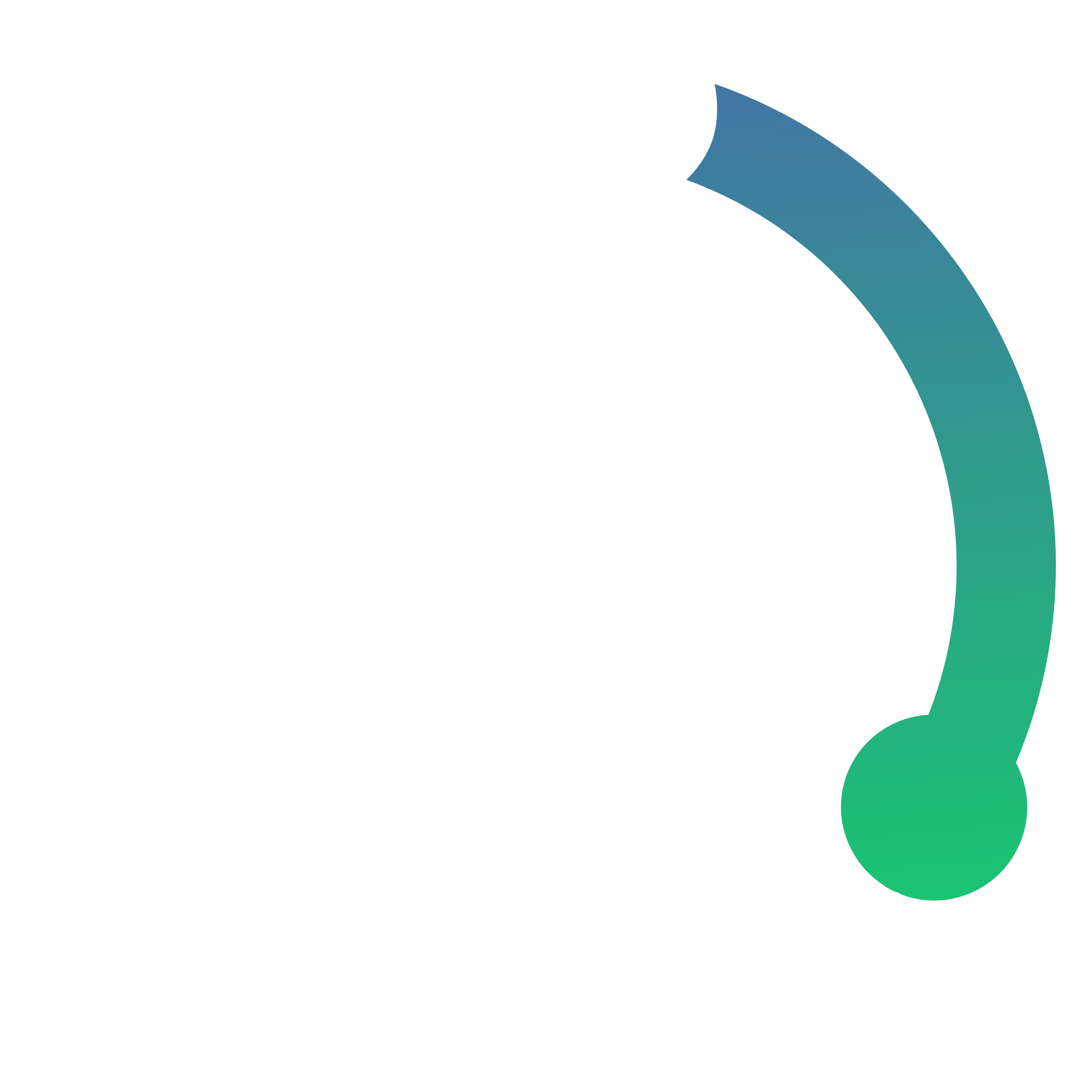 RemotiveLabs Logo